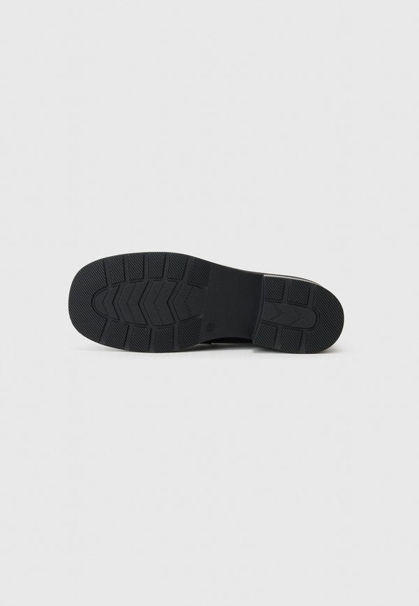 Even&Odd by Zalando ERWAN