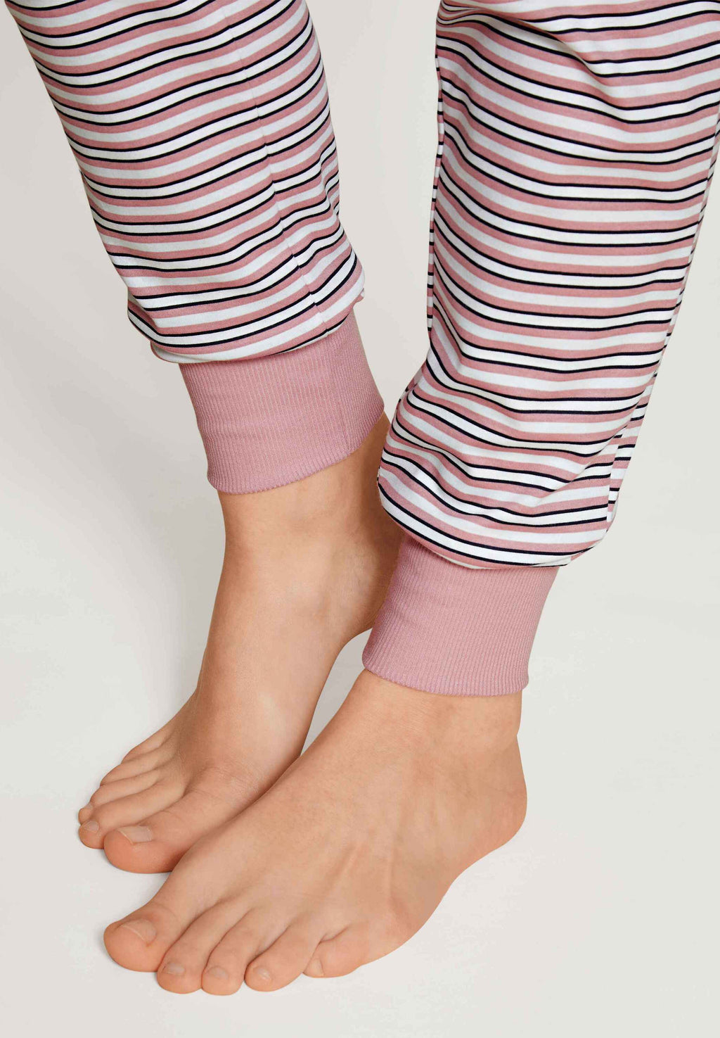 Calida FAVOURITES DREAMS PYJAMAHOSE