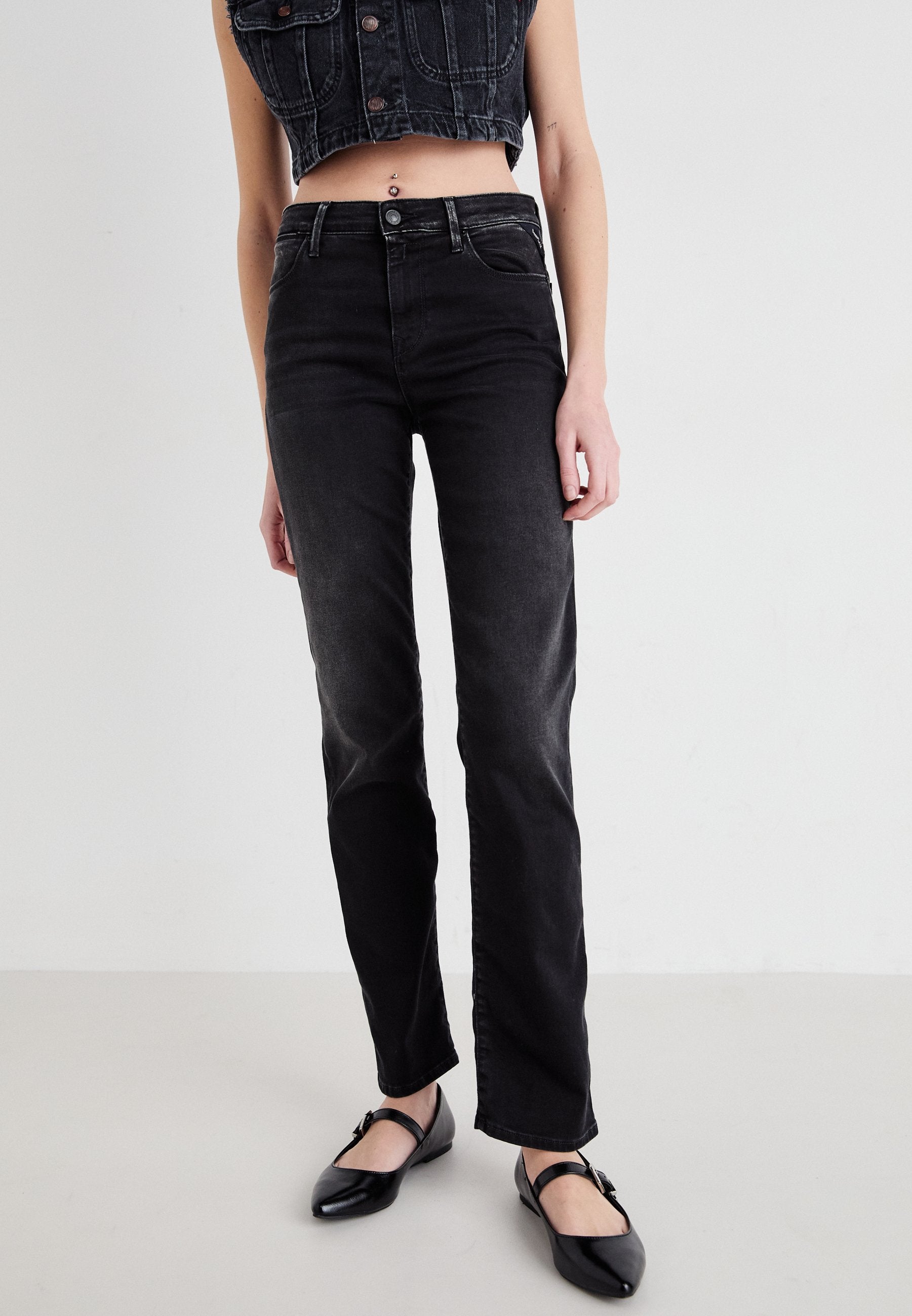 Replay ZOLIE PANTS
