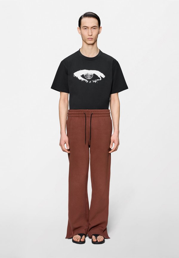 Rains DOWNTIME IGNITE UNISEX