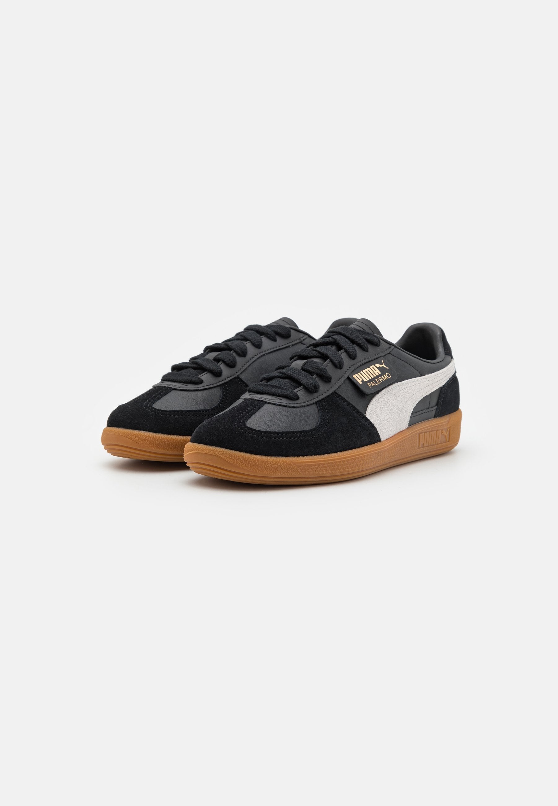 Puma PALERMO LTH UNISEX