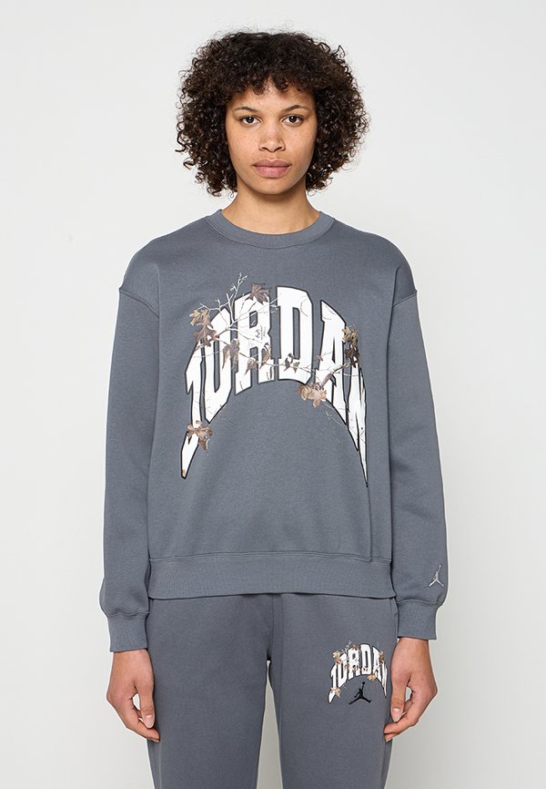 Jordan LOOSE FIT