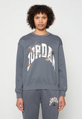 Jordan LOOSE FIT