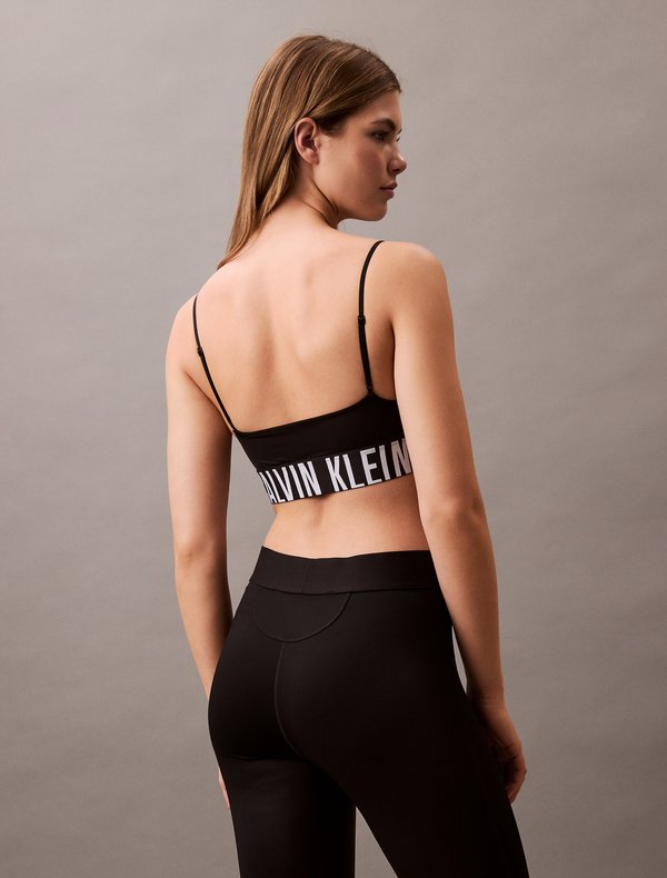 Calvin Klein SPORT INTENSE POWER