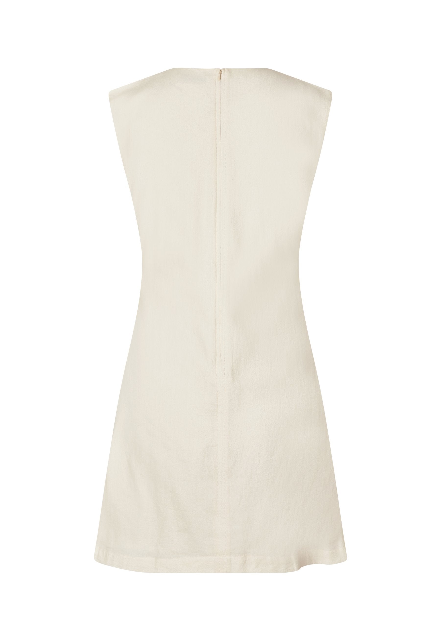 Modström NASIRMD DRESS