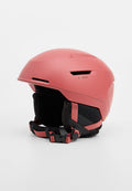 Smith Optics