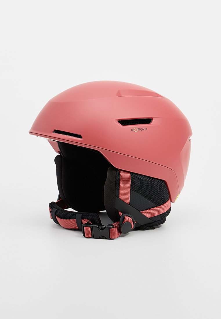 Smith Optics