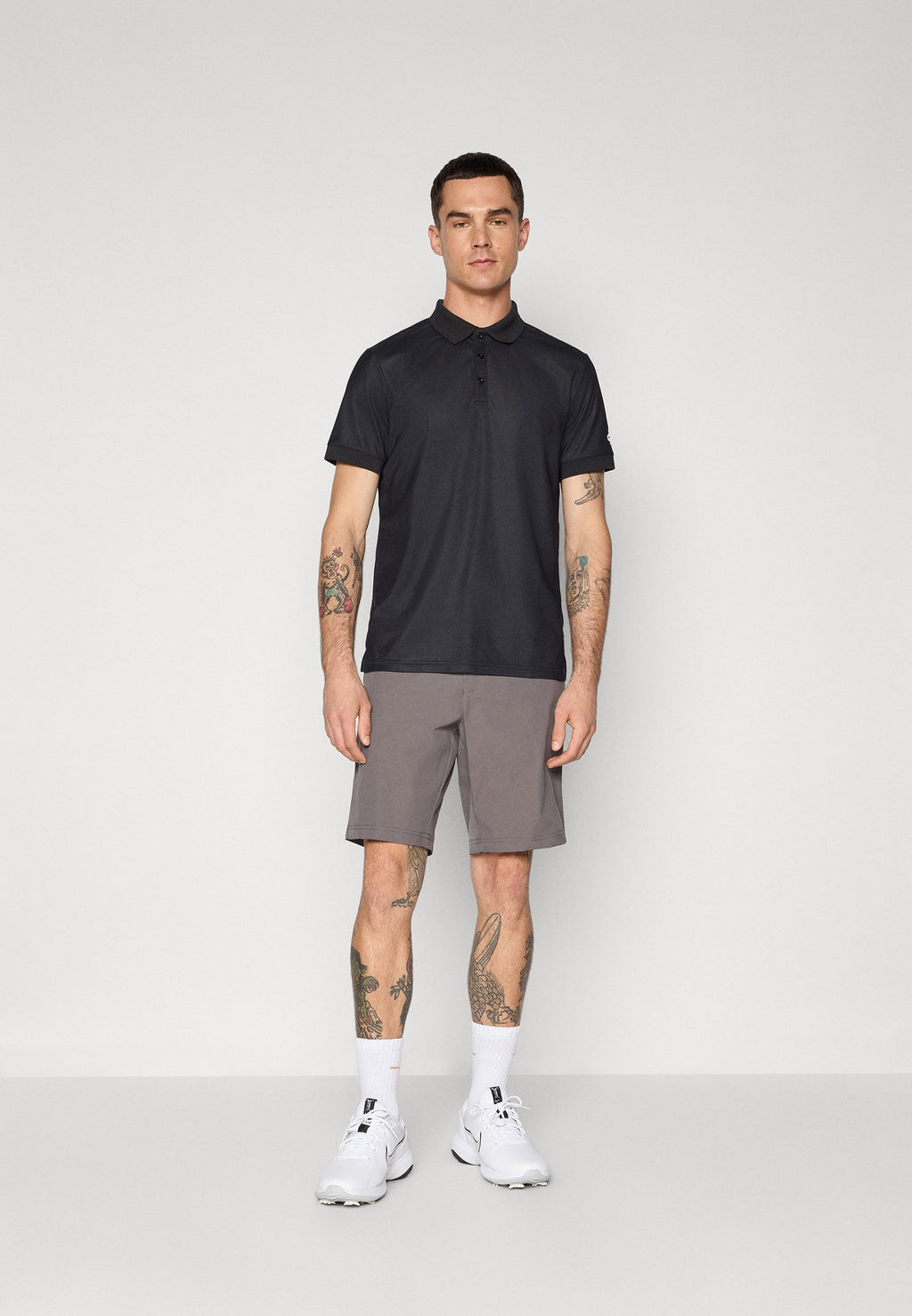 Cross Sportswear BYRON