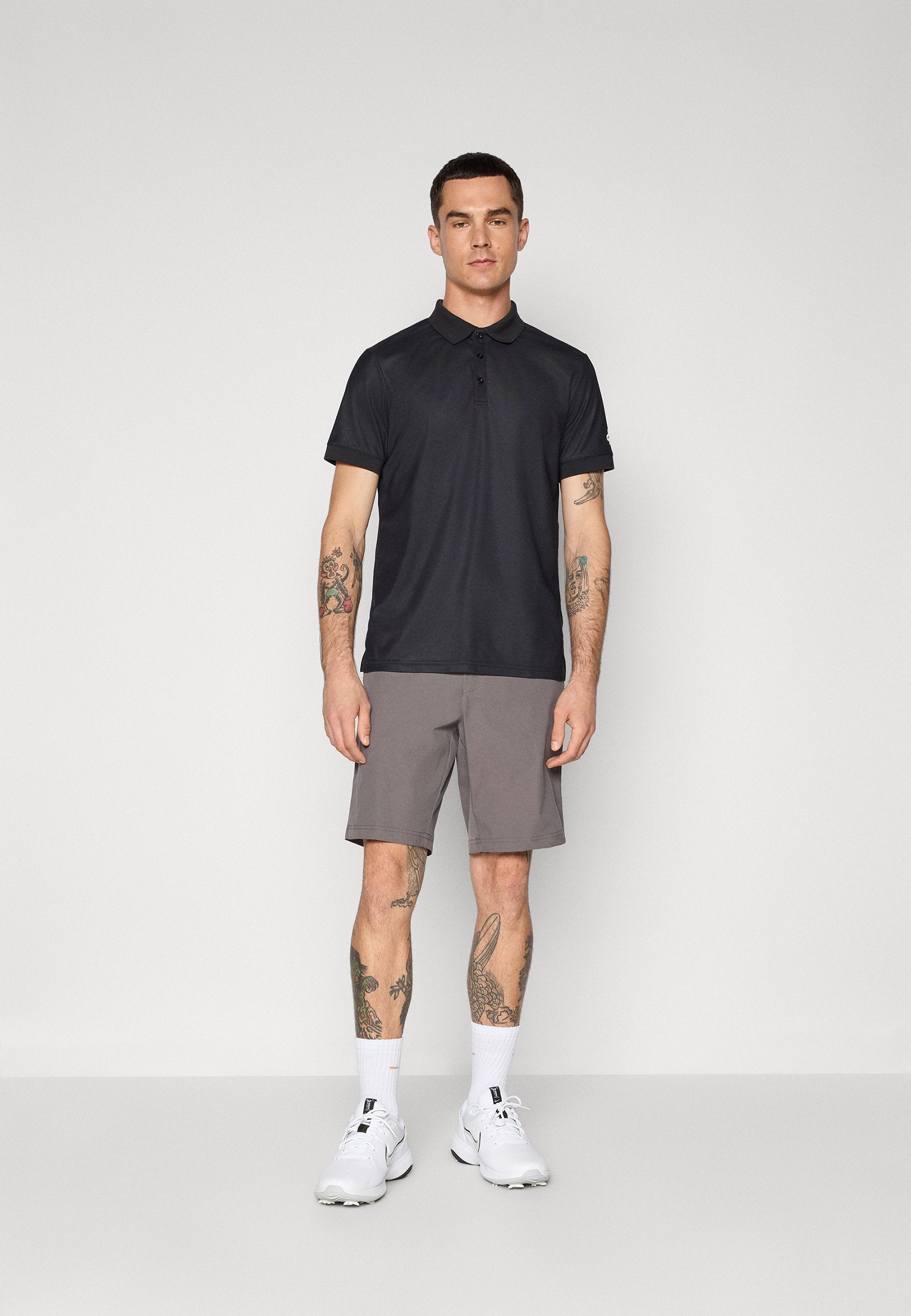 Cross Sportswear BYRON
