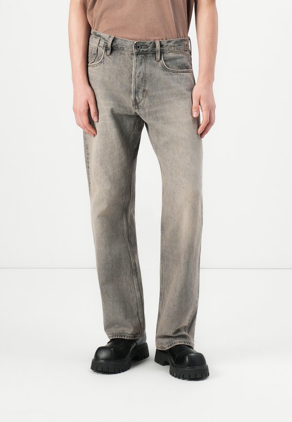 G-STAR DEEGGIE STRAIGHT