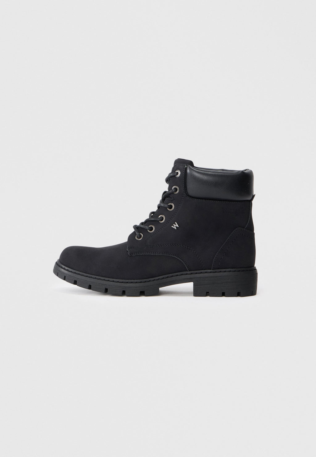 Wrangler OAKLENN
