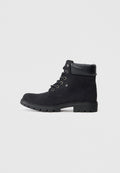 Wrangler OAKLENN