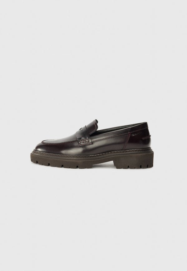 GANT IVYHILL