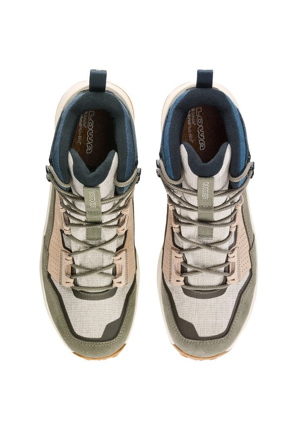 Lowa KALOYA GTX MID