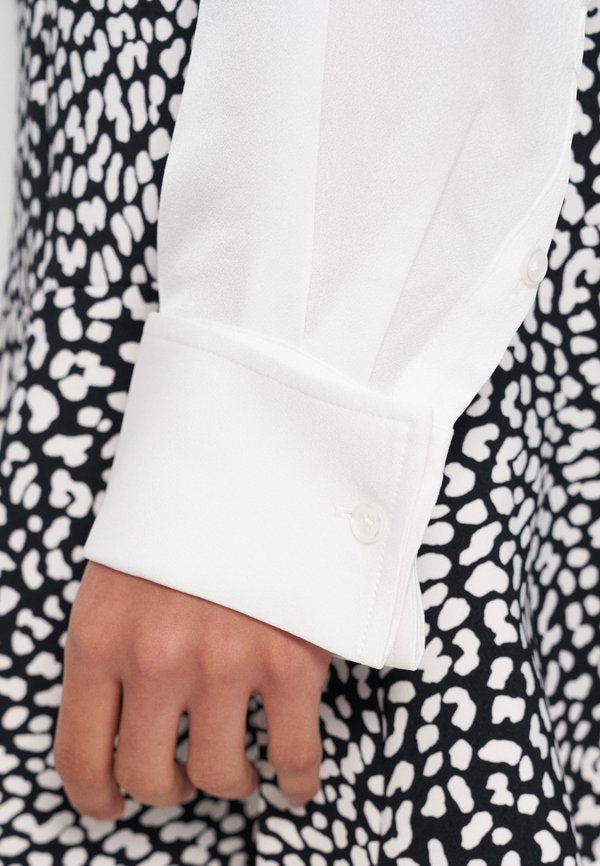 KORS Michael Kors SHIRT