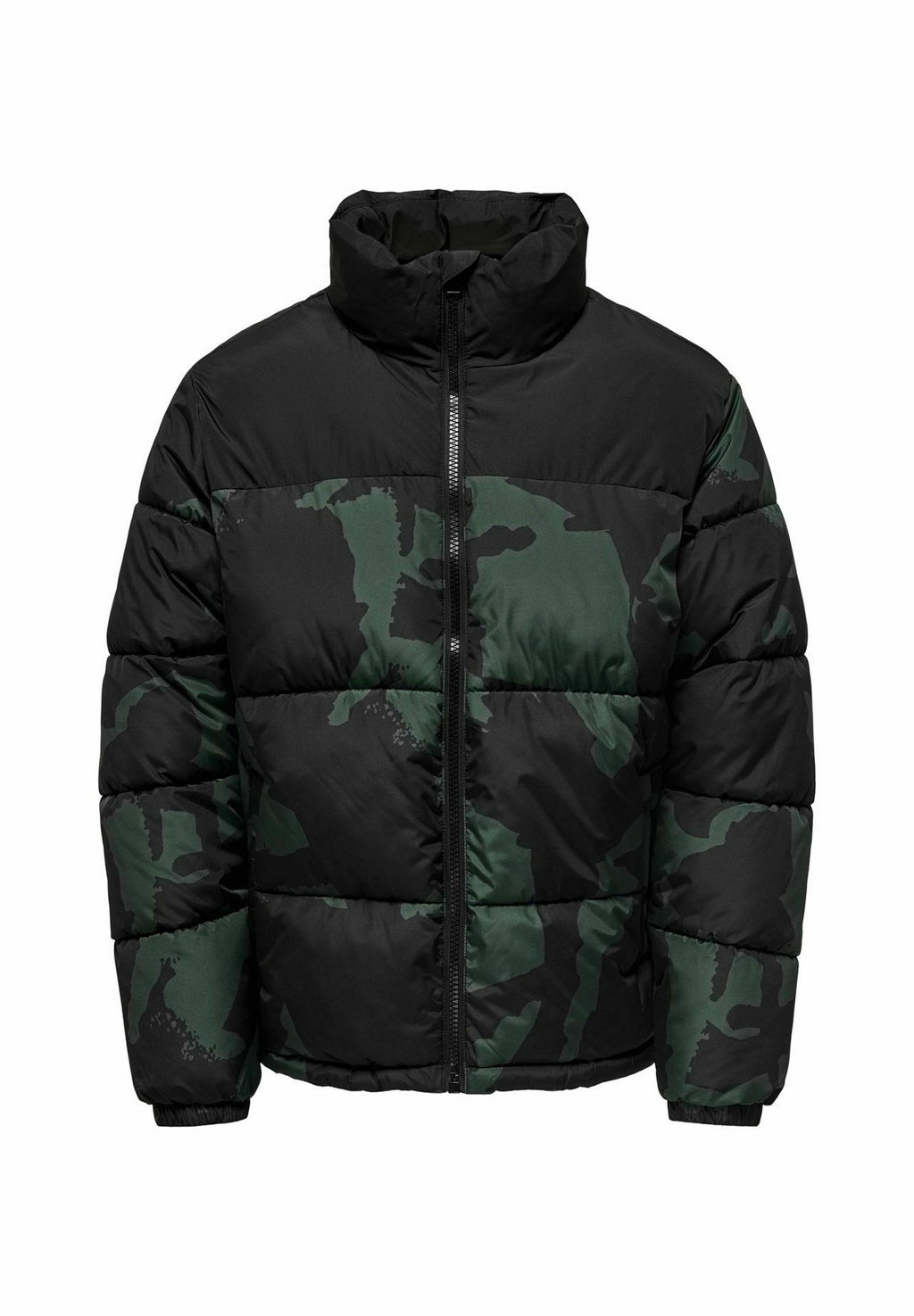 Puffer ONSMELVIN Puffer Media 1