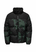 Puffer ONSMELVIN Puffer Media 1