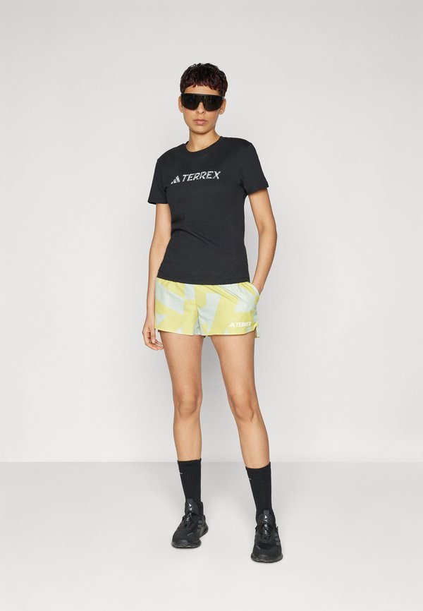 adidas Terrex LIGHT PRINTED