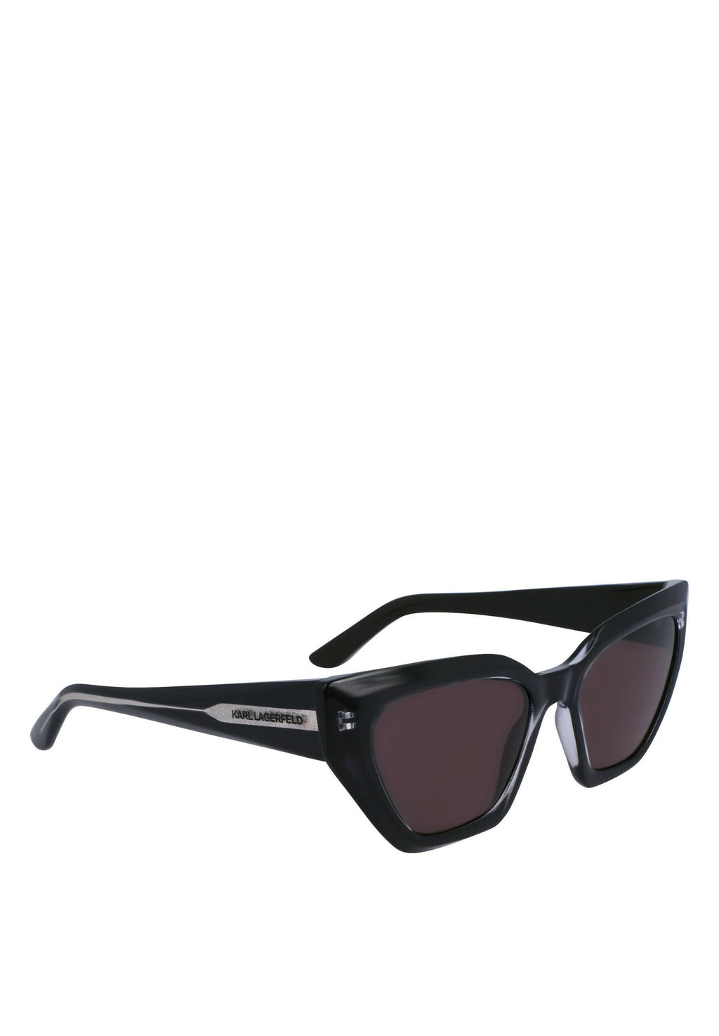 KARL LAGERFELD Sonnenbrille Media 5