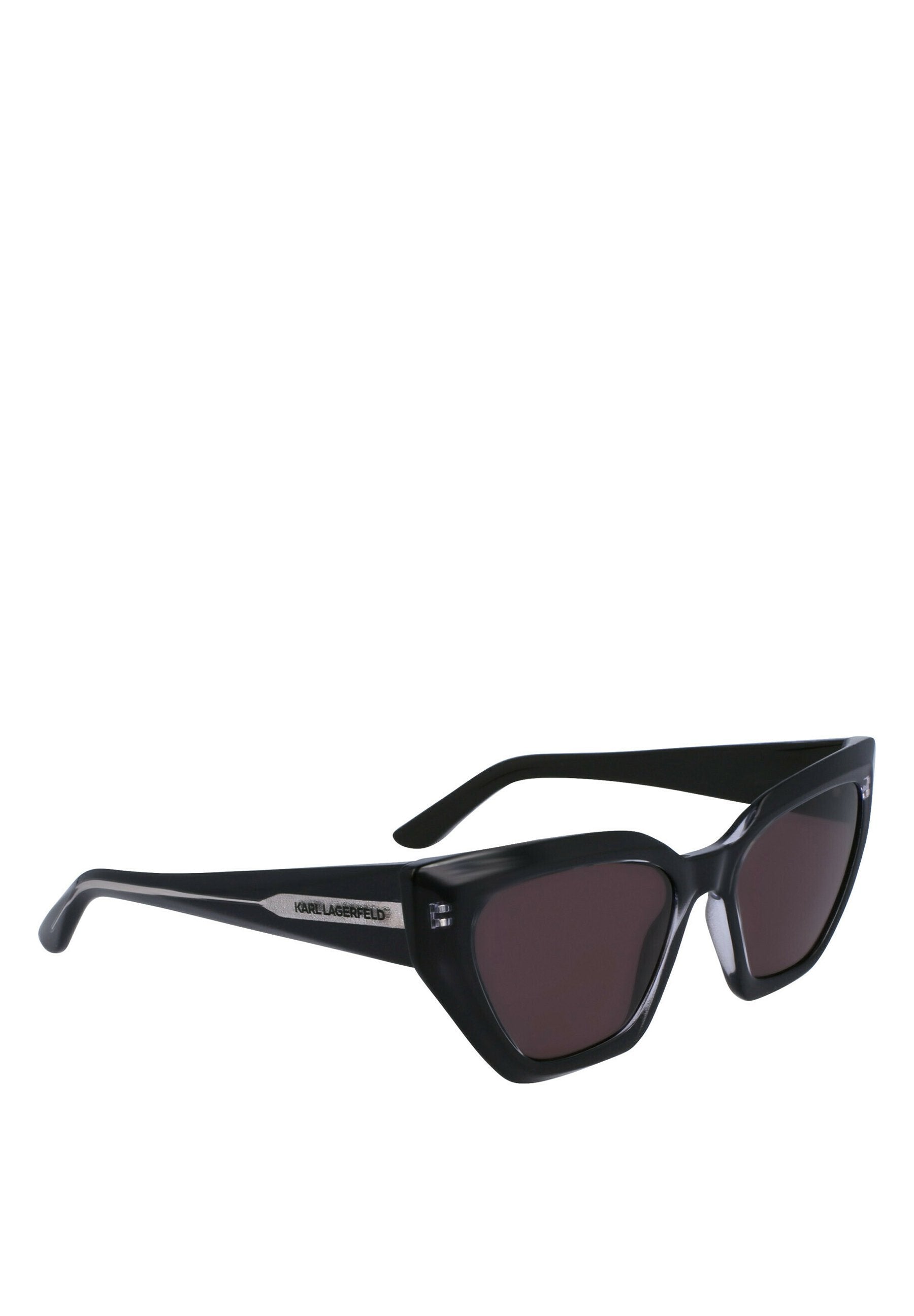 KARL LAGERFELD Sonnenbrille Media 5