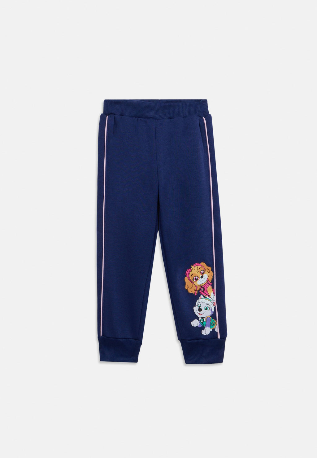 Disney PAW PATROL