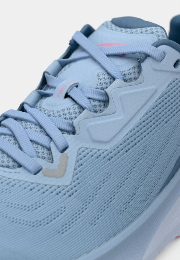 Altra FWD VIA