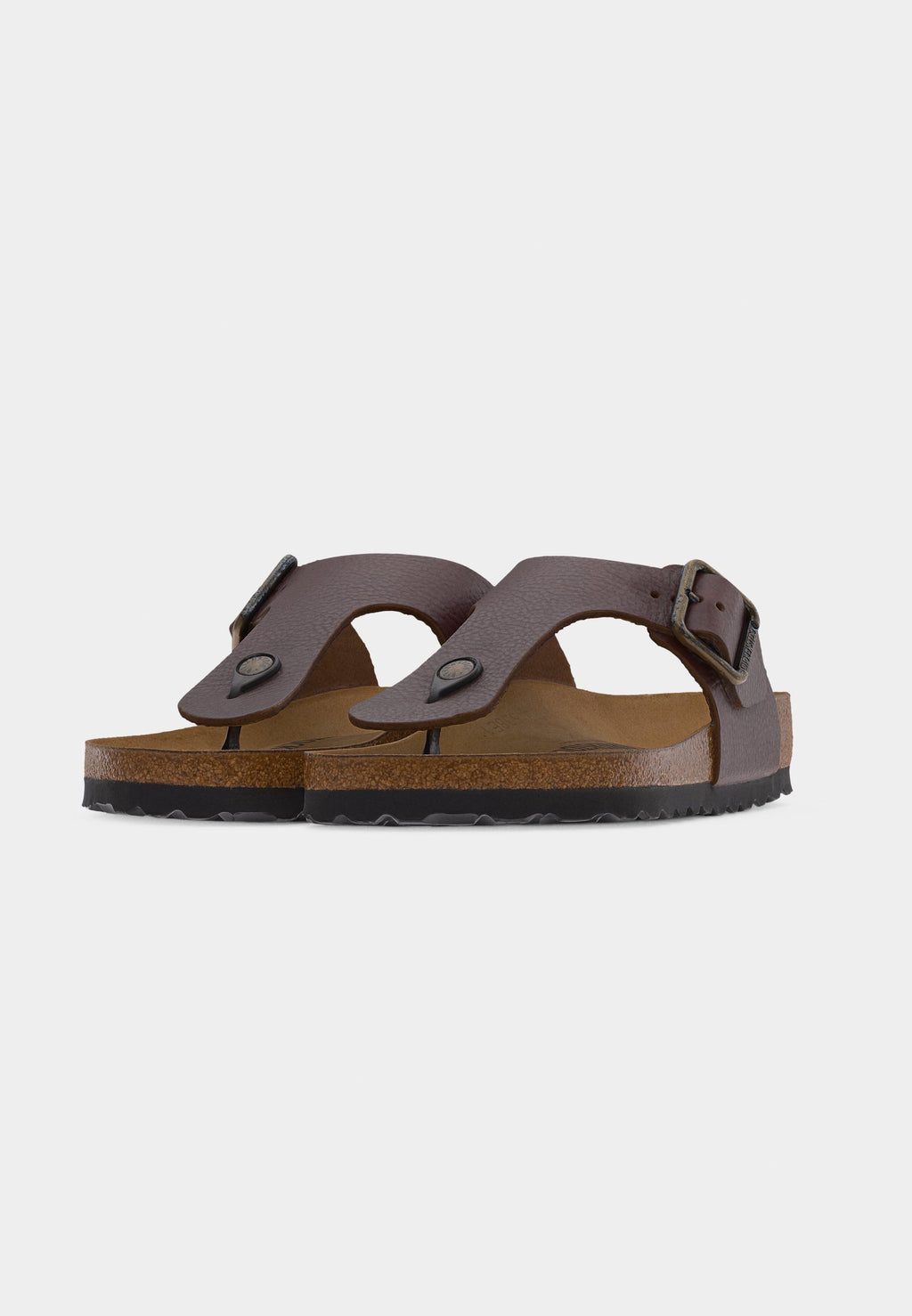 Birkenstock RAMSES VINTAGE REGULAR