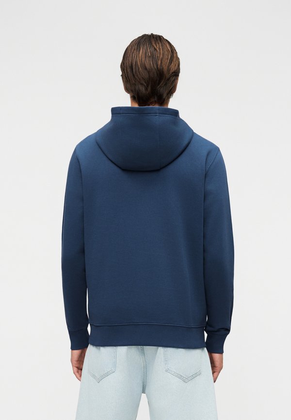 Tommy Hilfiger ESSENTIAL CORE
