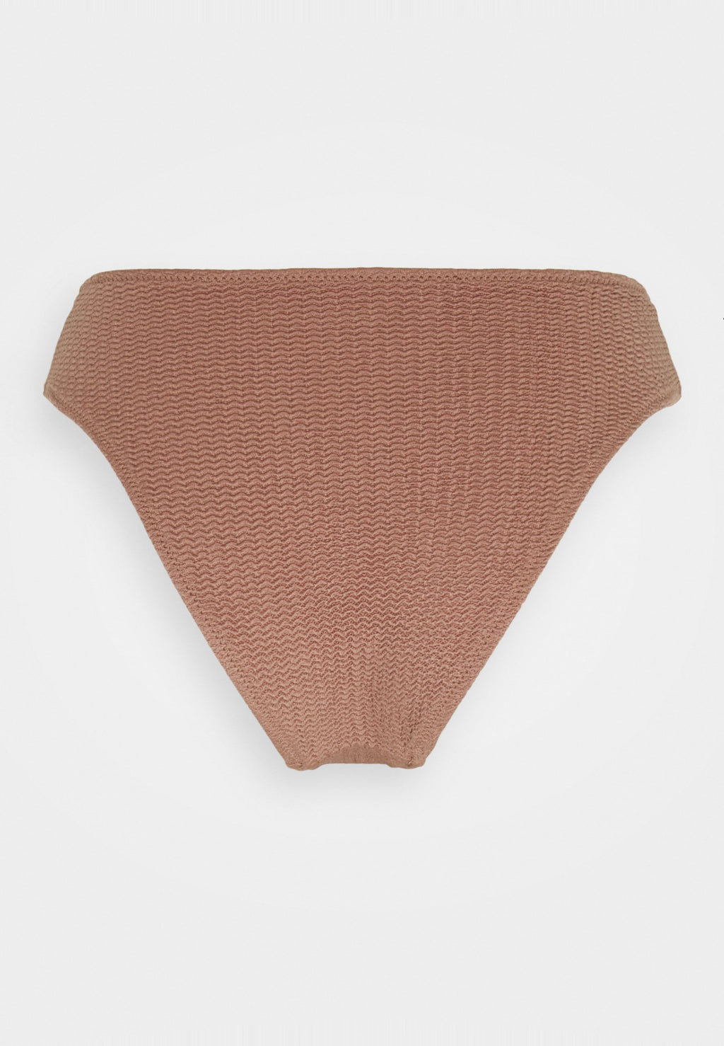SEA DIVE HIGH RISE PANT Media 2