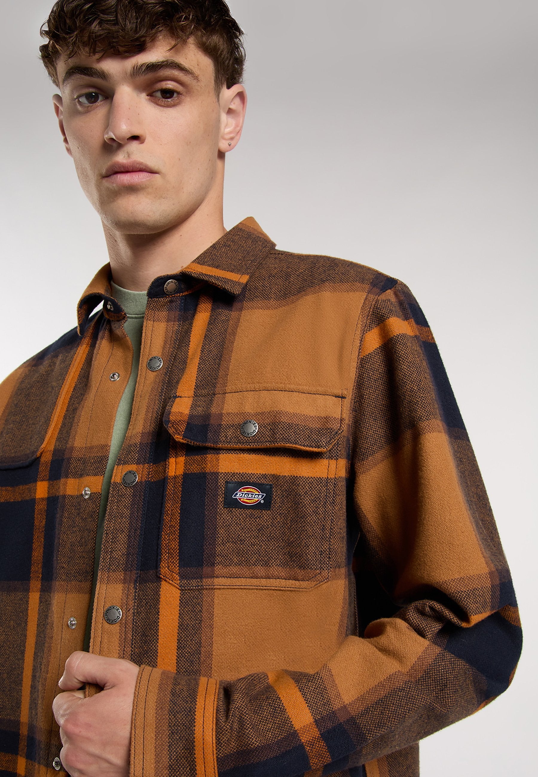 Dickies NIMMONS