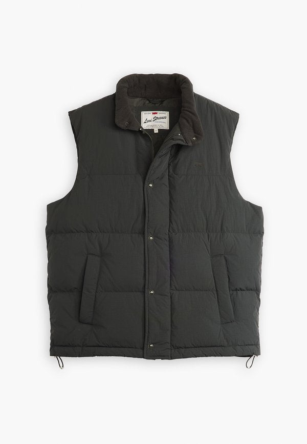 Levi's® ROCKRIDGE VEST