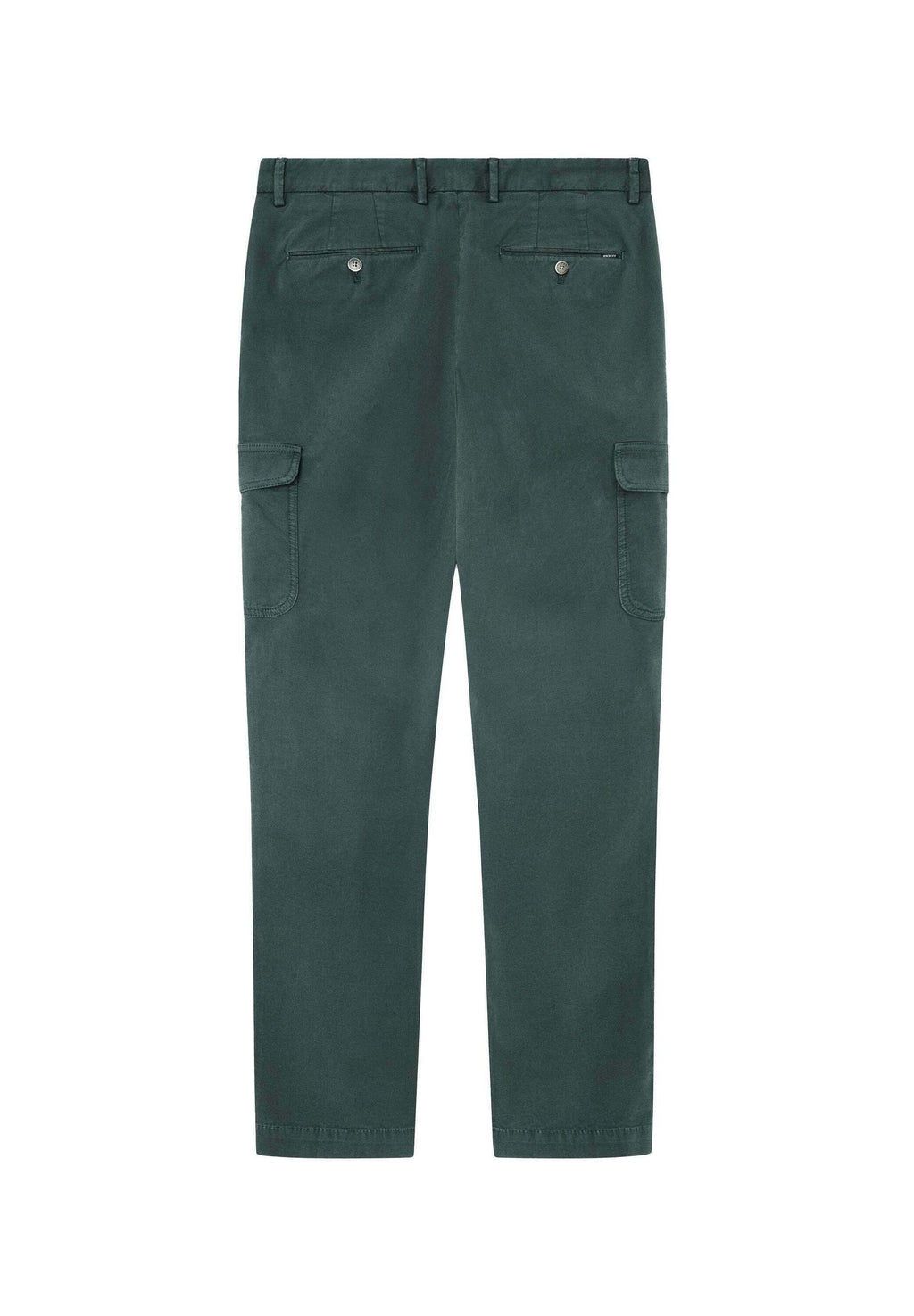 Hackett London