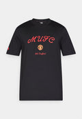adidas Performance T-Shirt print Media 1
