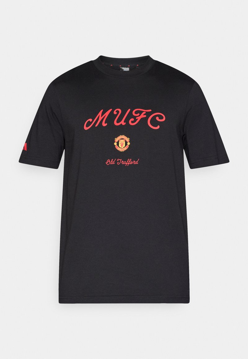 adidas Performance T-Shirt print Media 1