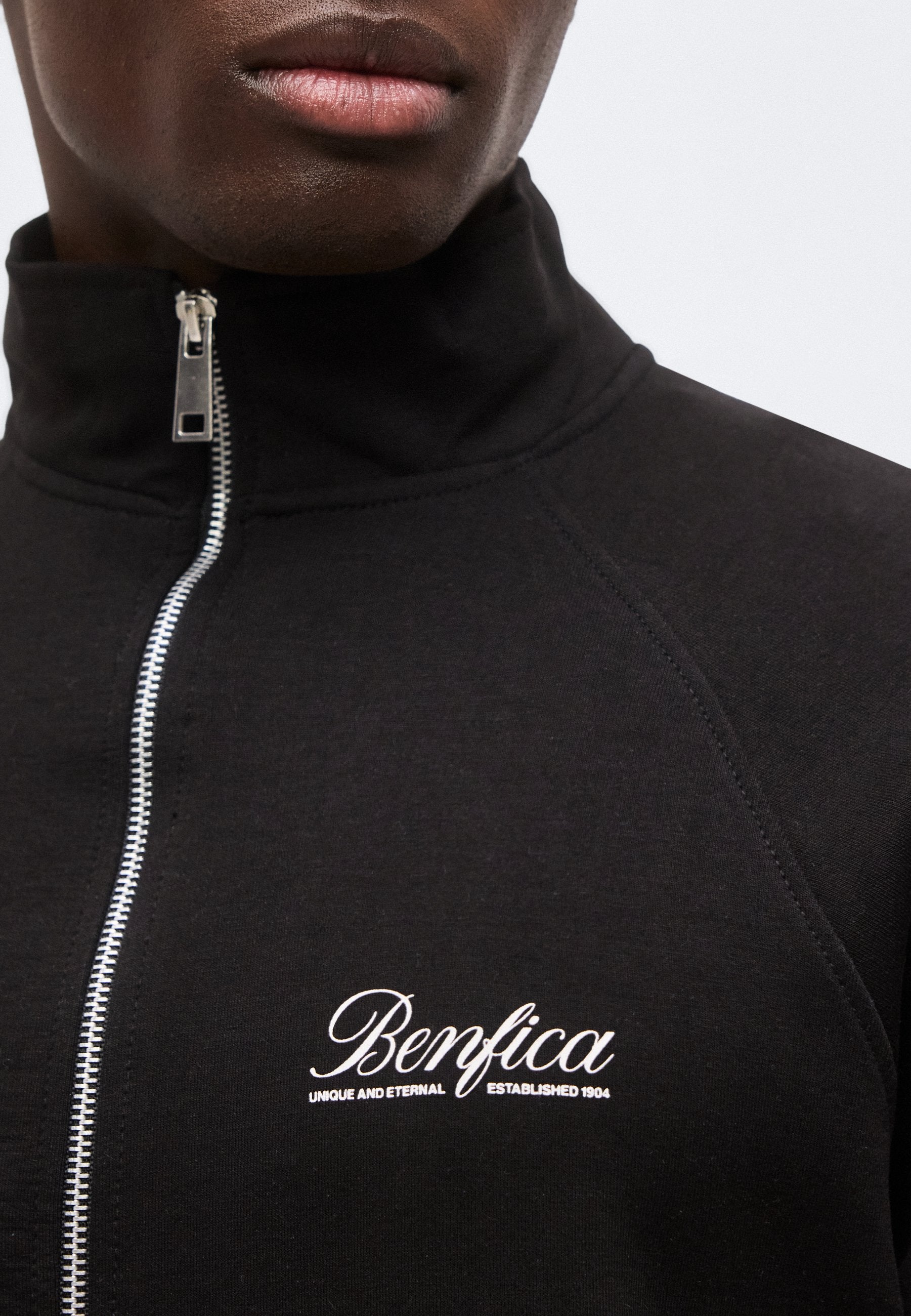 Legacies BENFICA HONOURS TRACKTOP