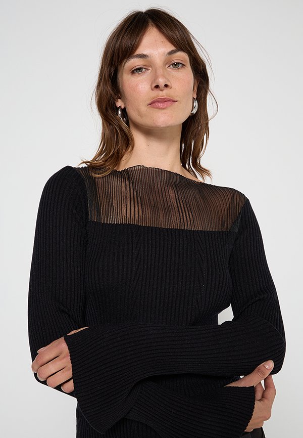 Pinko