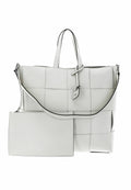 Abro  ARTEMIDE SHOPPER CHESSBOARD BIG