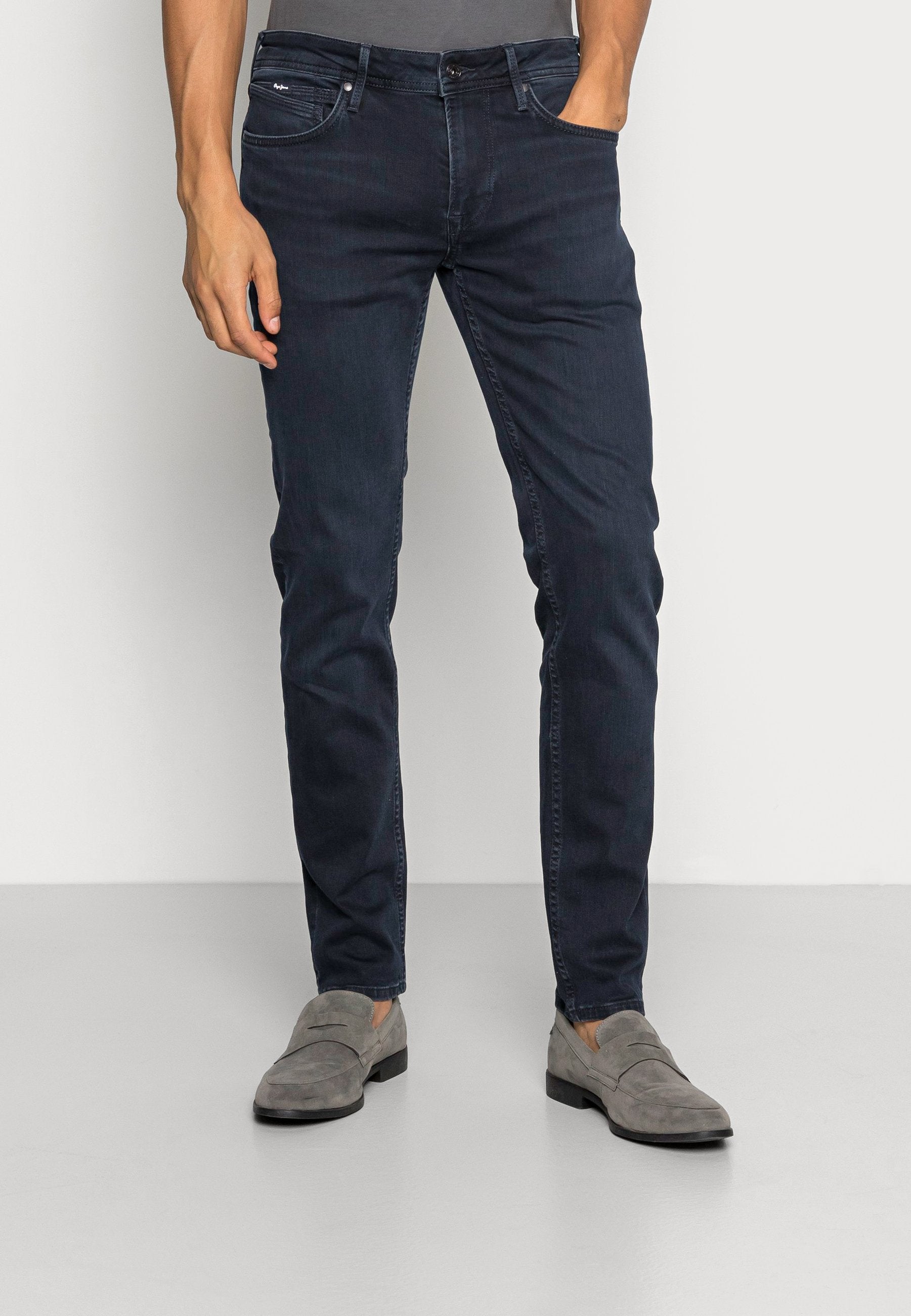 Pepe Jeans HATCH