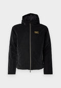 EA7 Emporio Armani Bomberjacke Media 1