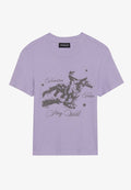 Even&Odd by Zalando