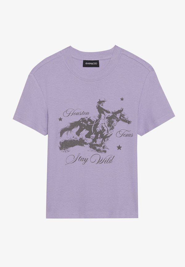 Even&Odd by Zalando