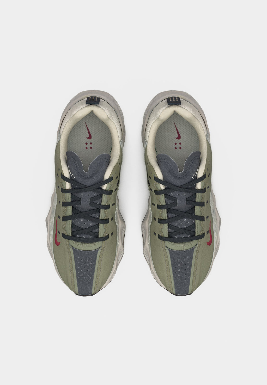 Nike Sportswear AVA ROVER