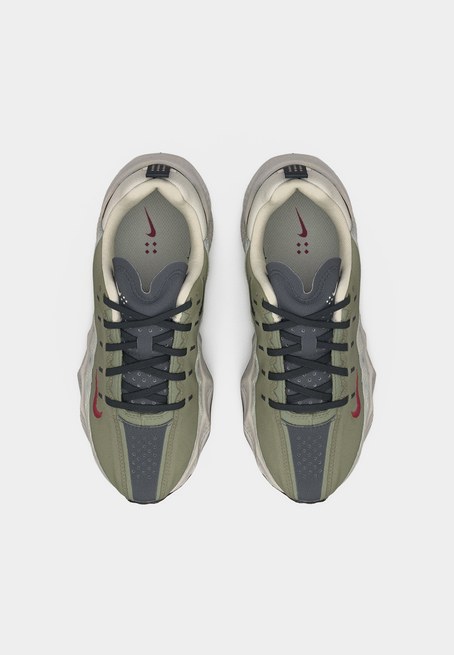 Nike Sportswear AVA ROVER