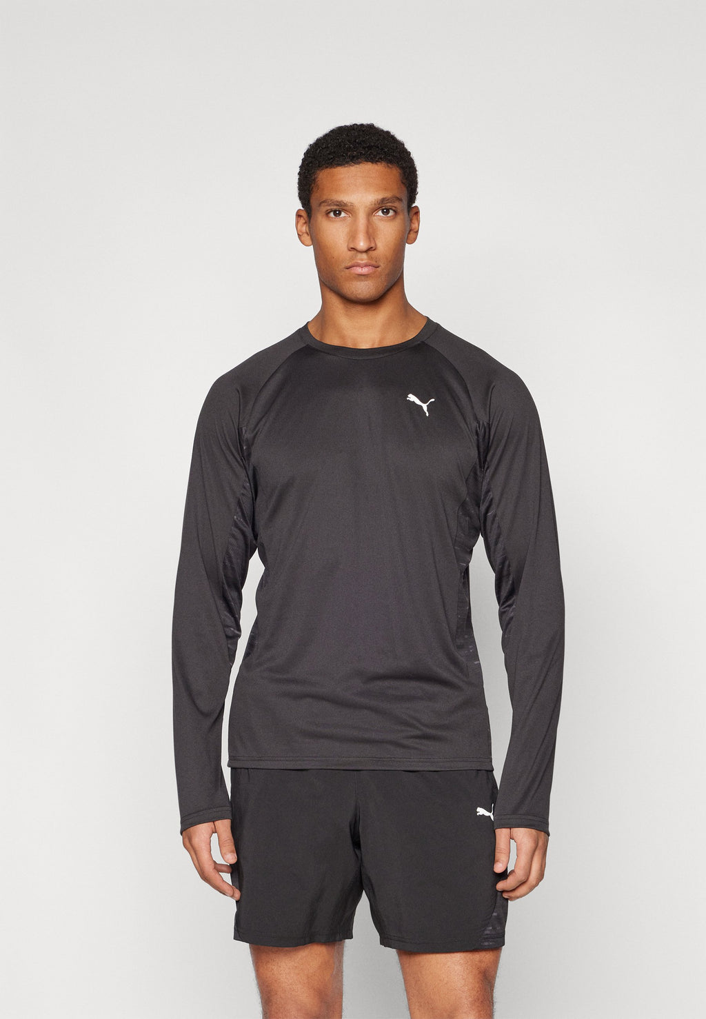 Puma TECH TEE