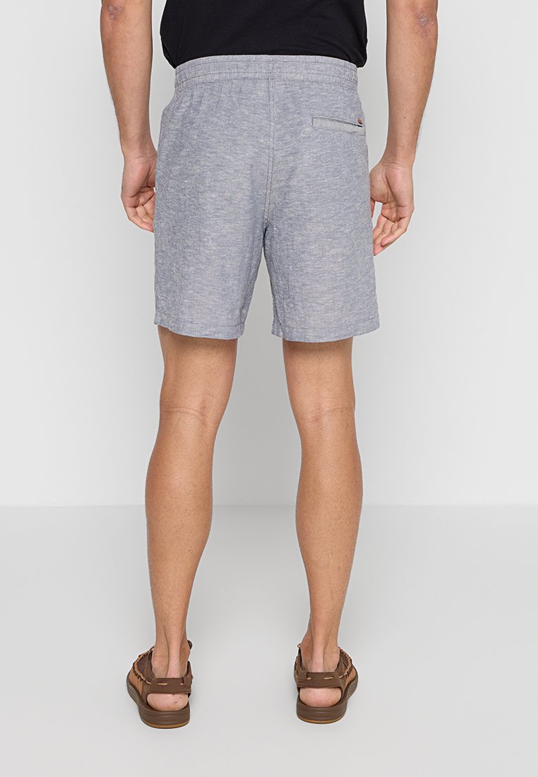 Jack & Jones