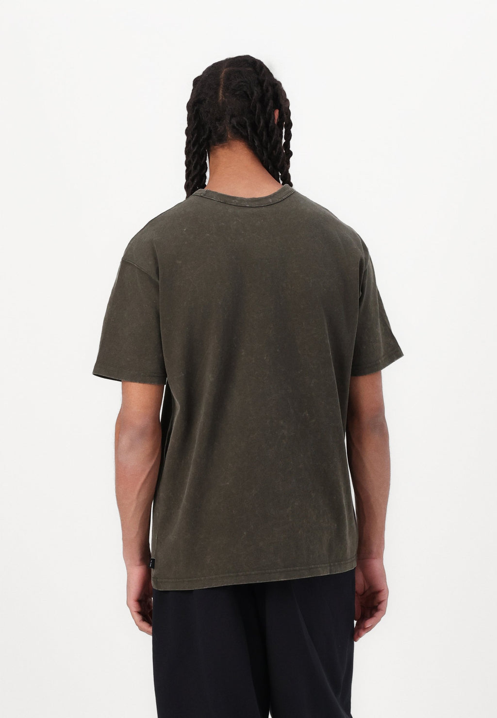 Nike Sportswear TEE