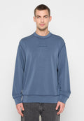 Armani Exchange Sweatshirt Media 1
