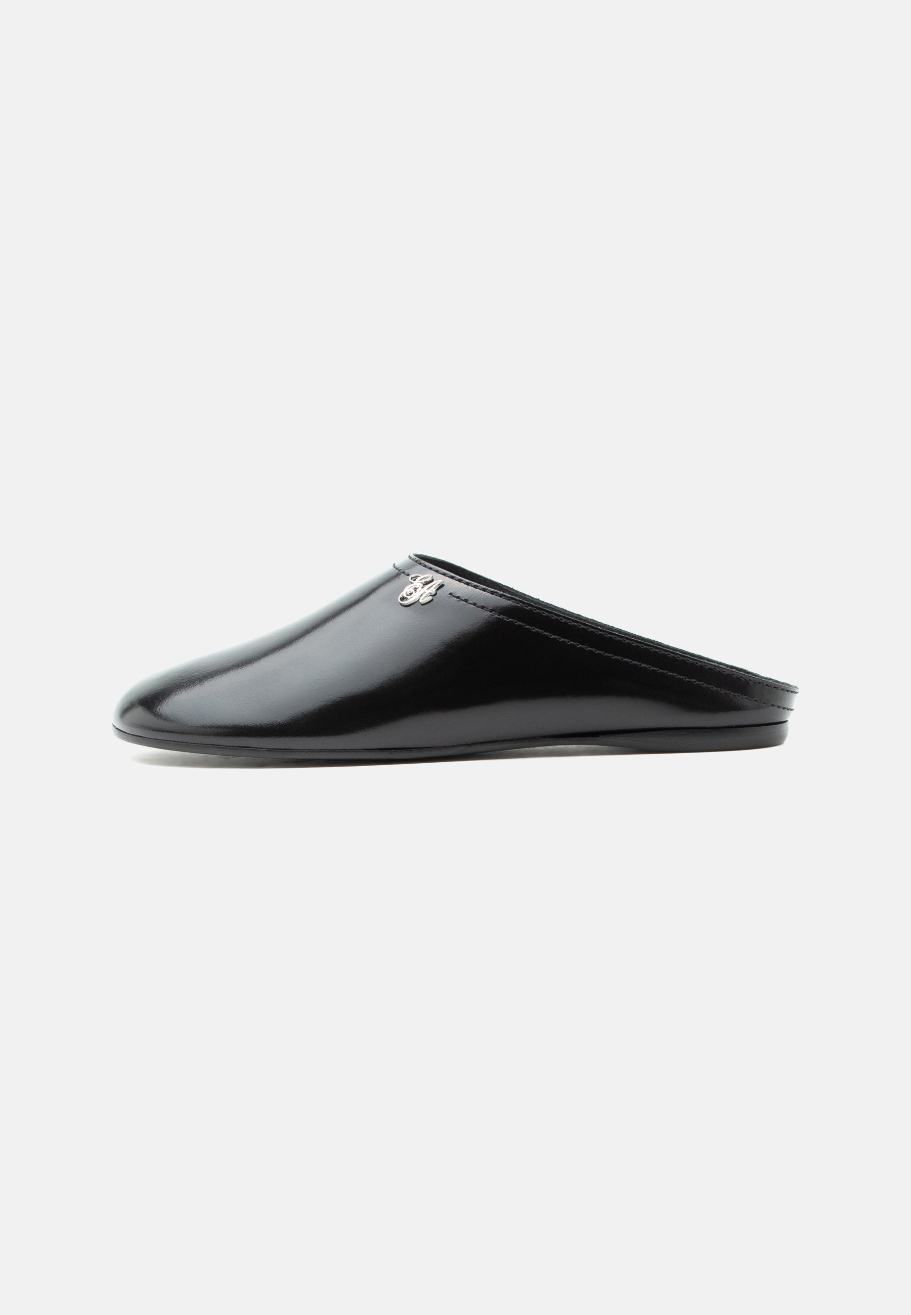 Emporio Armani SABOT LUCIDO