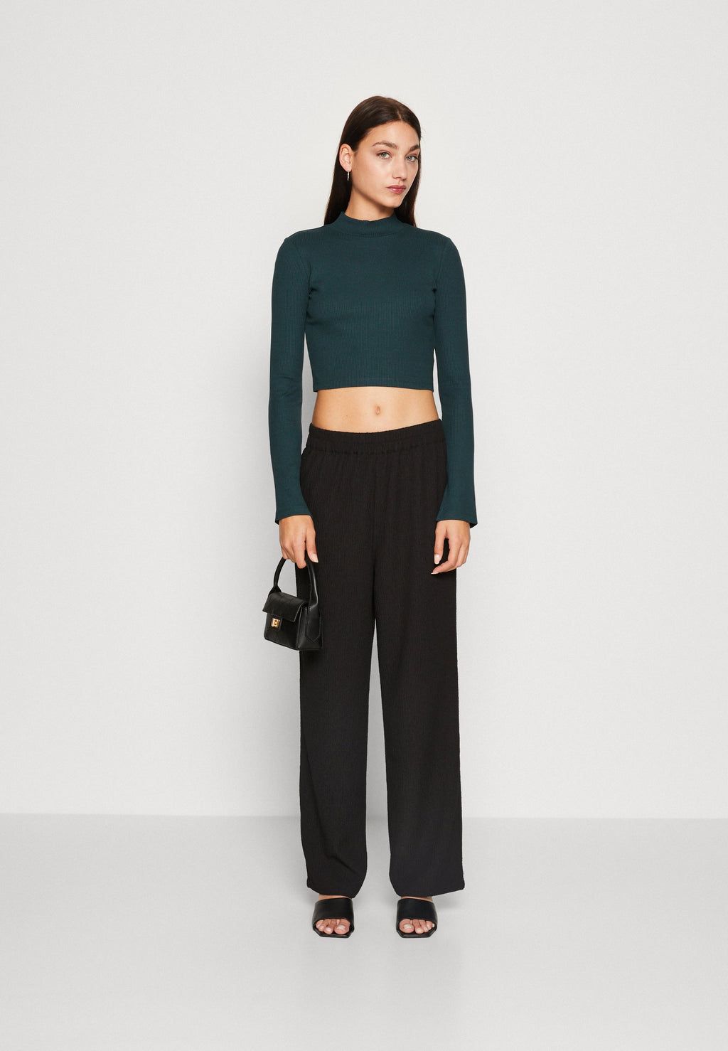 Monki