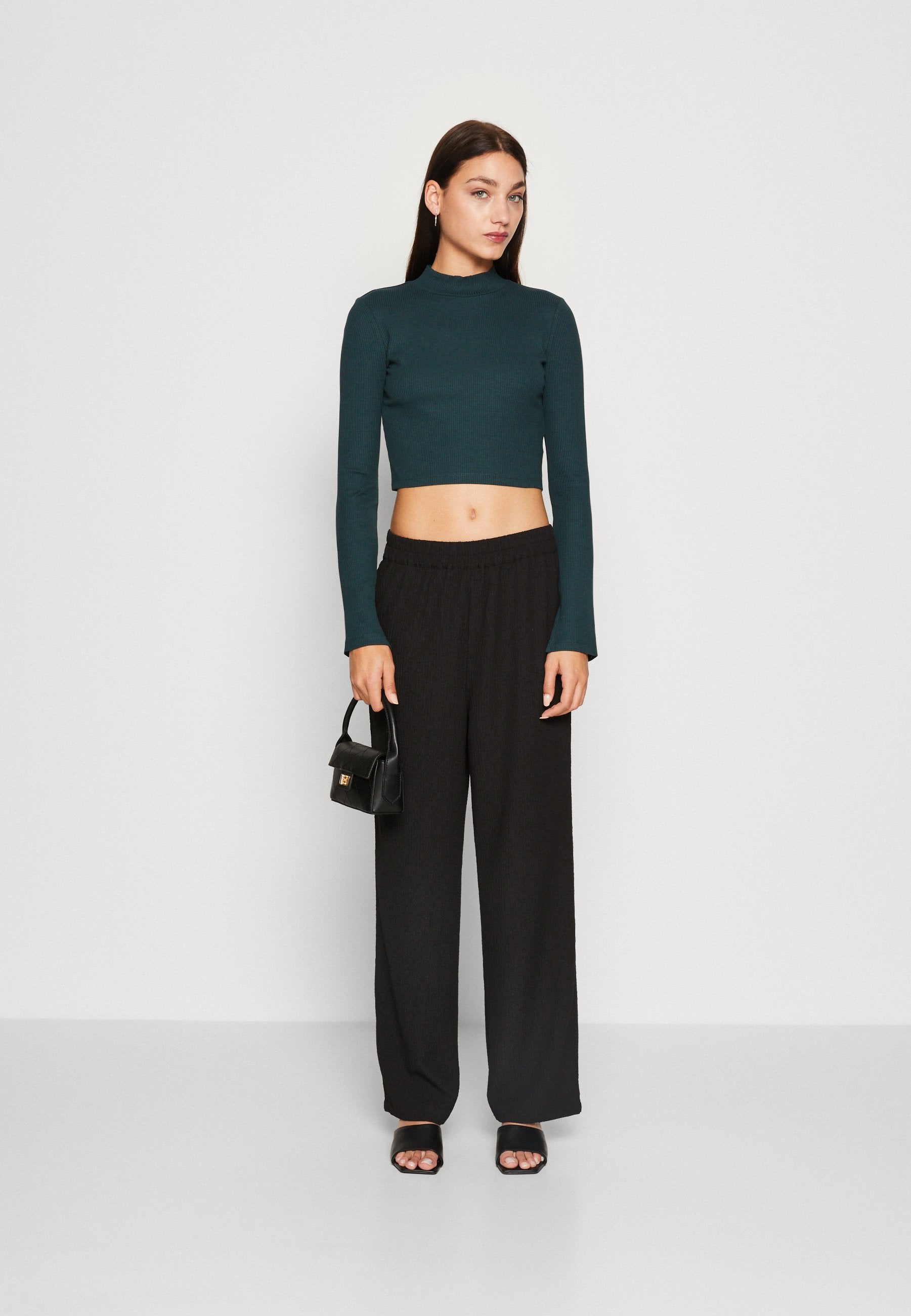 Monki